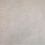 Porcelain Pavers - Concrete Beige