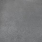 Porcelain Pavers - Concrete Dark