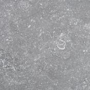 Porcelain Pavers - Belgian Blue Grey