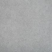 Porcelain Pavers - Pepper Grey