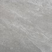 Porcelain Pavers - Quartz Grey
