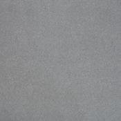 Porcelain Pavers - Basalt Grey