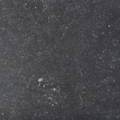 Porcelain Pavers - Belgian Blue Dark