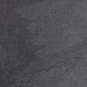 Porcelain Pavers - Slate Anthracite