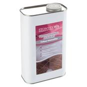 Stontex Colour Intensifer 1 Litre
