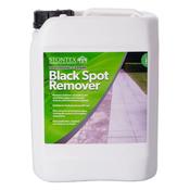 Stontex Black Spot Remover 5 Litre