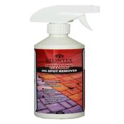 Stontex Oil Spot Remover 500ml