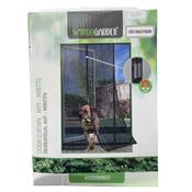 Anti Insect Door Curtain