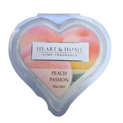 Heart &amp; Home Wax Melts