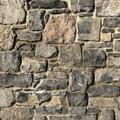 Blue-Grey Limestone Building Stone