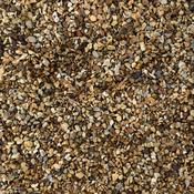 Gold Flint