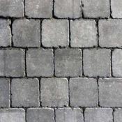 Irish Limestone Tumbles