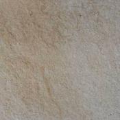 Porcelain Pavers - Beige