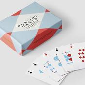 Playing Cards image