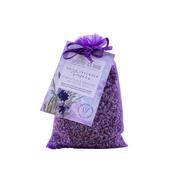 Dried Lavender Petals