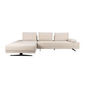 Shelly Sofa image