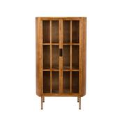 Cabinet Yaz
