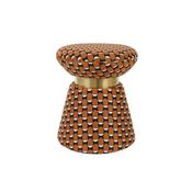 Stool Pin