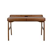 Kaat Desk image