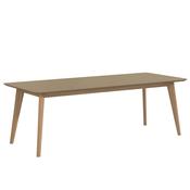 AD1 table image