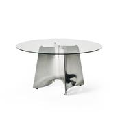 BENTZ DINING TABLE