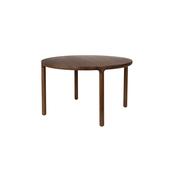 Storm Circular Table