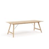 T7 EXTENTION TABLE