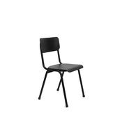 Back To School Outdoor Chair image