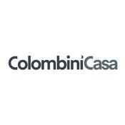 Colombini