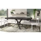 Colombini Tables