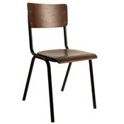 Scuola Chair