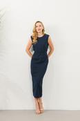 Caroline Kilkenny Ava dress image