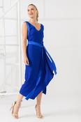 Misty Dress by Caroline Kilkenny image