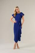 Caroline Kilkenny Della dress
