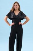 Coco jumpsuit Sisters by CX image
