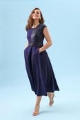 Feya Dress Sisters by CK image