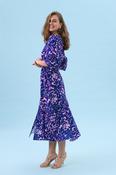 Kate dress by Sisters CK image