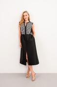 Caroline Kilkenny Jenny dress image