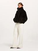 Beaumont Maxie bomber jacket