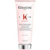 Kerastase Genesis Fondant Reinforcatuer 200ml image