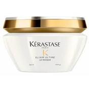 Kerastase Elixir Ultime Masque Elixir Ultime