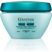 Kerastase Resistance Masque Force Architecte