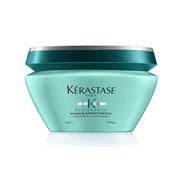 Kerastase Resistance Masque Extentioniste image