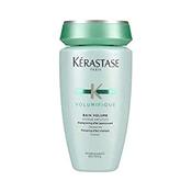 Kerastase Volumfique Bain Volume image
