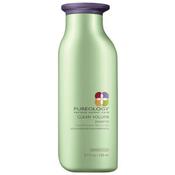 Pureology Pure Volume Shampoo image