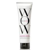 Colorwow COLOUR SECURITY CONDITIONER FOR NORMAL TO THICK HAIR 250ML image