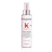 Kerastase Genesis Defence Thermique image