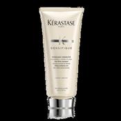 Kerastase Densifique Conditioner Fondant Densite image