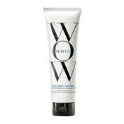Colorwow Colour Security Conditioner for Fine to Normal Hair 250ml image