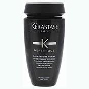 Kerastase Densifique Bain Densite Homme image